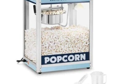 Location Machine à Pop Corn Autre à Charly