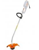 Location Coupe bordure électrique Stihl à Les arcs