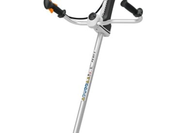 Location Faucheuse débroussailleuse Thermique Stihl à Claix