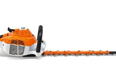Location Taille haie Thermique Stihl à Claix