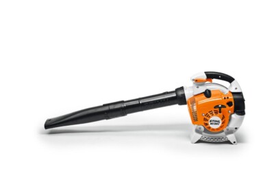 Location Souffleur à feuille Thermique Stihl à Claix
