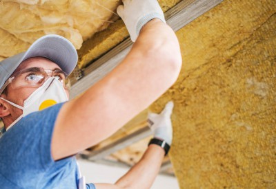 Comment rendre son logement moins énergivore ?