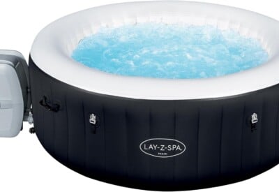 Location Spa gonflable Autre à Ronchin