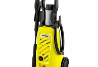 Location Karcher électrique Karcher à Colomiers