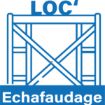 Photo de profil LocEchaffaudage