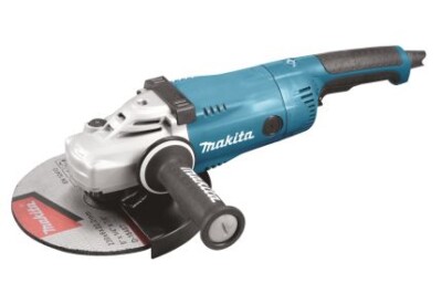 Location Lapidaire 230mm Makita à Laurenan