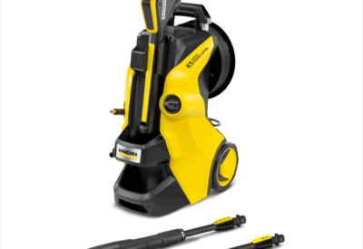 Location Karcher électrique Karcher à Vouillé