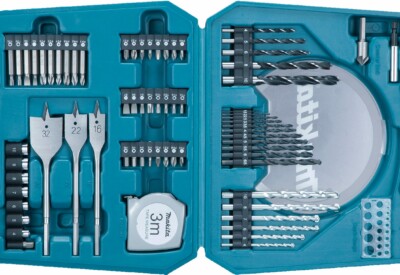 Location Accessoires Makita à Lyon