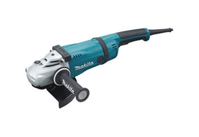 Location Meuleuse disqueuse Makita 230mm Makita à Biard