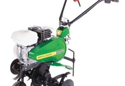 Location Motobineuse Thermique Autre à Montholon