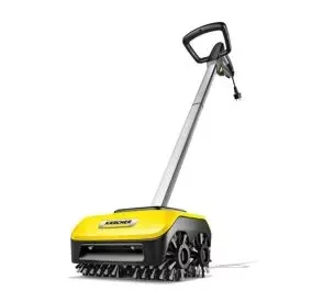 Location Lave terrasse karcher Karcher à Sare