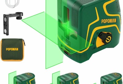 Location Niveau laser Autre à Montpon-Ménestérol