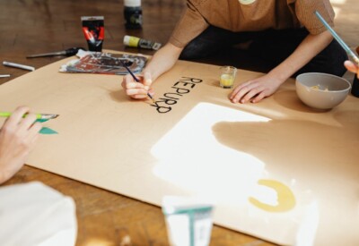 Quels outils louer pour ses travaux ?