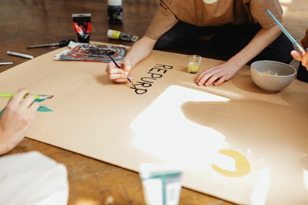 Quels outils louer pour ses travaux ?