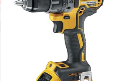 Location Perceuse visseuse Sans-fil Dewalt à Cavalaire-sur-Mer