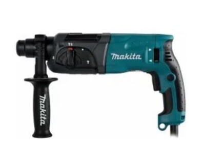 Location Perforateur burineur électrique Makita à Matoury