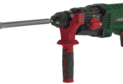 Location Burineur perforateur électrique Autre à Égreville