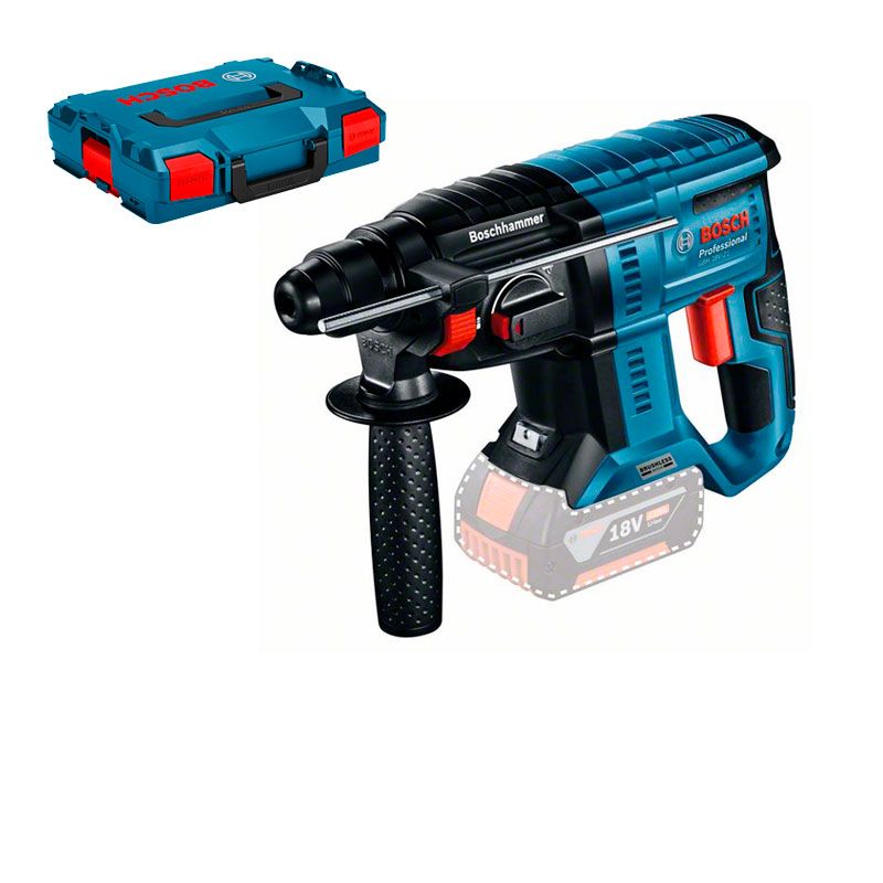 Location outil Perforateur sans fils électrique Bosch près de Servon
