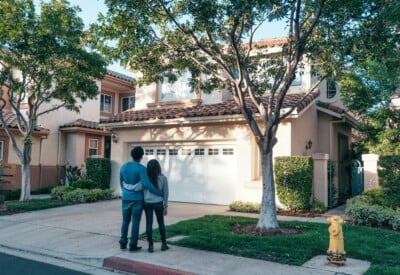 Pourquoi investir dans une maison neuve avec jardin à Marseille ?