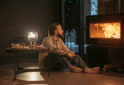 Quel système de chauffage choisir pour affronter les hivers rigoureux du Nord de la France ?