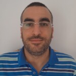 JOSEPH1 propose de la location d'outils entre particulier sur Tournefeuille
