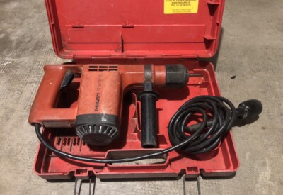 Location Perforateur Thermique Hilti à Séméac