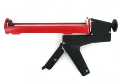 Location Pistolet silicone Autre à La Chapelle-sur-Erdre