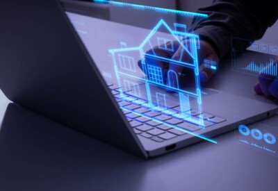 Comment créer un plan 2D de maison sans être architecte ?