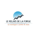 Lerelaisdelaforge propose de la location d'outils entre particulier sur Selonnet