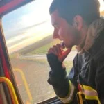 AlexisCr propose de la location d'outils entre particulier sur Vonges