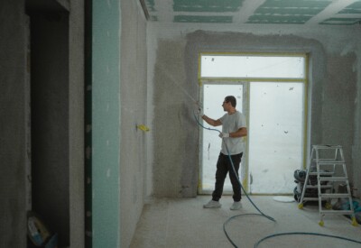 Comment réussir la rénovation et la décoration de votre maison en Alsace ?