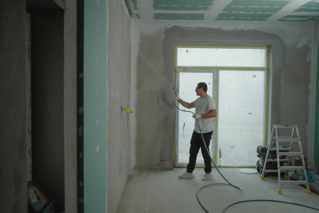 Comment réussir la rénovation et la décoration de votre maison en Alsace ?