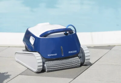 Location Robot piscine électrique Autre à Aix en provence