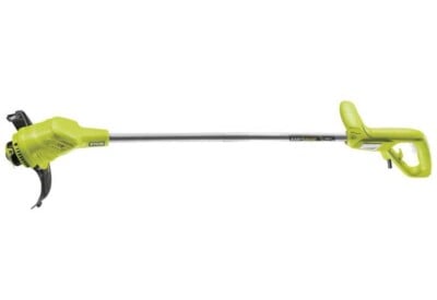 Location Coupe bordure électrique Ryobi à Brech