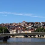 PaulP69006 propose de la location d'outils entre particulier sur Lyon