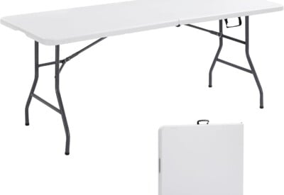 Location Table Autre à Ronchin