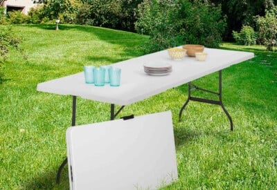 Location Table Autre à Boulogne-Billancourt