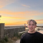 tomdurand propose de la location d'outils entre particulier sur Nantes