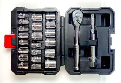 Location Clé à douille Coffret Autre à Boulogne-Billancourt