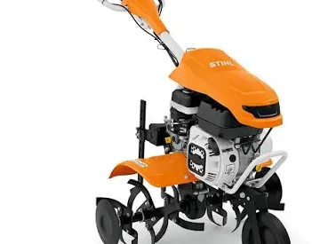Location Motobineuse Stihl à Montesquieu-Volvestre