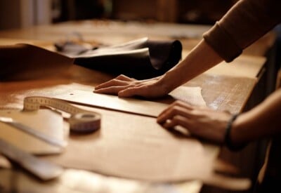 DIY bois : 4 idées faciles à réaliser avec des découpes prêtes à l’emploi