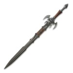 Sword propose de la location d'outils entre particulier sur Montbéliard